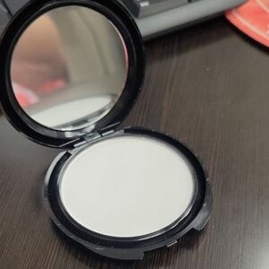 Joe Blasco Pear White Hi-Tone Intensifier New Without Box